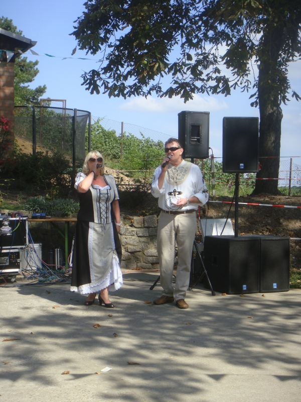 2012-09-02_Weinfest_02.jpg